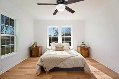 1208 N Church Street, McKinney, TX 75069 - Photo 12