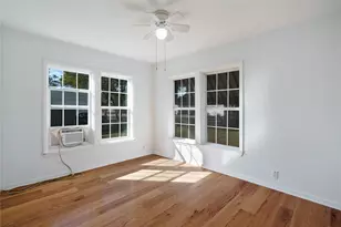 1208 N Church St, McKinney, TX 75069 - Photo 16