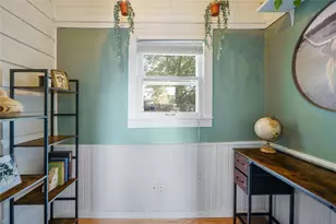 1208 N Church St, McKinney, TX 75069 - Photo 14