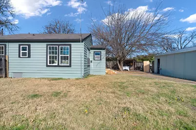 1208 N Church Street, McKinney, TX 75069 - Photo 18