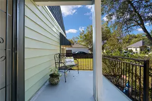 1208 N Church St, McKinney, TX 75069 - Photo 4