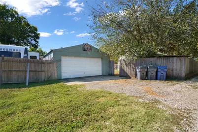 1208 N Church Street, McKinney, TX 75069 - Photo 22