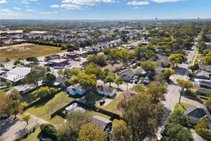 1208 N Church St, McKinney, TX 75069 - Photo 26