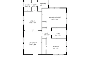 1208 N Church St, McKinney, TX 75069 - Photo 28