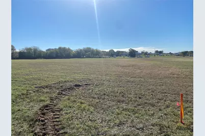 0000 Shady Oak Drive, Aubrey, TX 76227 - Photo 6