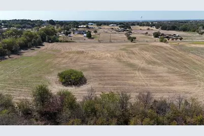 0000 Shady Oak Drive, Aubrey, TX 76227 - Photo 8