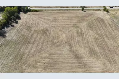 0000 Shady Oak Drive, Aubrey, TX 76227 - Photo 8