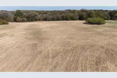 0000 Shady Oak Drive, Aubrey, TX 76227 - Photo 6