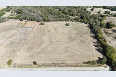 0000 Shady Oak Drive, Aubrey, TX 76227 - Photo 1