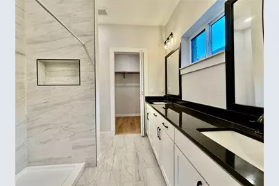 308 SW 14th Street, Mineral Wells, TX 76067 - Photo 24