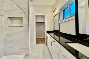 308 SW 14th St, Mineral Wells, TX 76067 - Photo 24