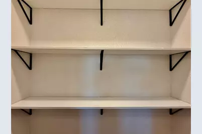 308 SW 14th Street, Mineral Wells, TX 76067 - Photo 10