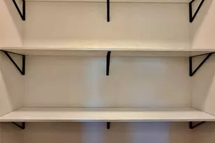 308 SW 14th St, Mineral Wells, TX 76067 - Photo 10