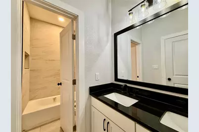 308 SW 14th Street, Mineral Wells, TX 76067 - Photo 16