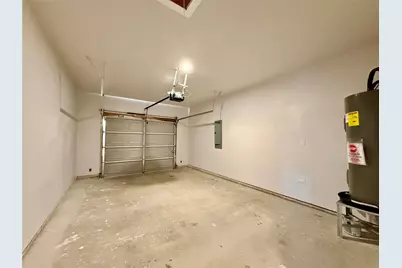 308 SW 14th Street, Mineral Wells, TX 76067 - Photo 6