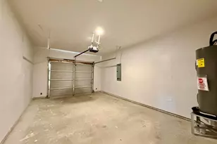 308 SW 14th St, Mineral Wells, TX 76067 - Photo 6