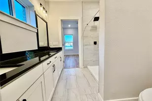 308 SW 14th St, Mineral Wells, TX 76067 - Photo 26