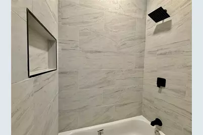 308 SW 14th Street, Mineral Wells, TX 76067 - Photo 18