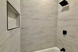 308 SW 14th St, Mineral Wells, TX 76067 - Photo 18