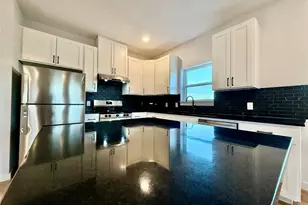 308 SW 14th St, Mineral Wells, TX 76067 - Photo 4