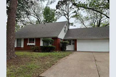 1508 Wilshire Boulevard, Arlington, TX 76012 - Photo 1