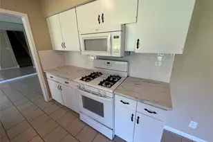 1508 Wilshire Blvd, Arlington, TX 76012 - Photo 14