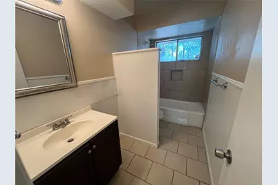 1508 Wilshire Boulevard, Arlington, TX 76012 - Photo 10