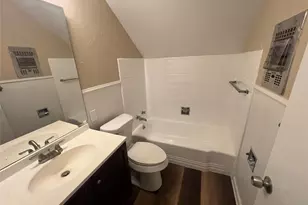 1508 Wilshire Blvd, Arlington, TX 76012 - Photo 16