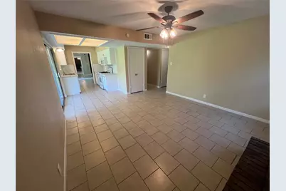 1508 Wilshire Boulevard, Arlington, TX 76012 - Photo 12