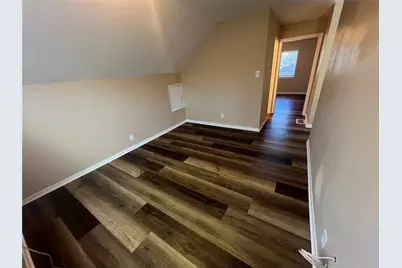 1508 Wilshire Boulevard, Arlington, TX 76012 - Photo 22