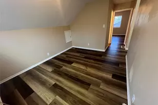 1508 Wilshire Blvd, Arlington, TX 76012 - Photo 22