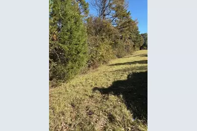 17851 Fm 3079, Chandler, TX 75758 - Photo 4