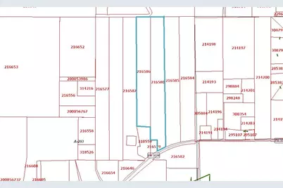 17851 Fm 3079, Chandler, TX 75758 - Photo 6