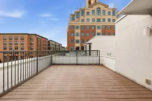 4110 Fairmount St, Dallas, TX 75219 - Photo 24