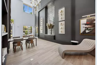 4110 Fairmount Street #1004, Dallas, TX 75219 - Photo 2