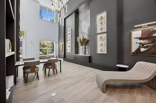 4110 Fairmount St, Dallas, TX 75219 - Photo 2