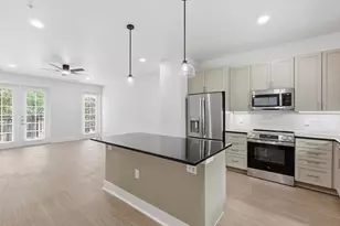 4110 Fairmount St, Dallas, TX 75219 - Photo 10