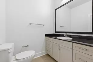 4110 Fairmount St, Dallas, TX 75219 - Photo 14