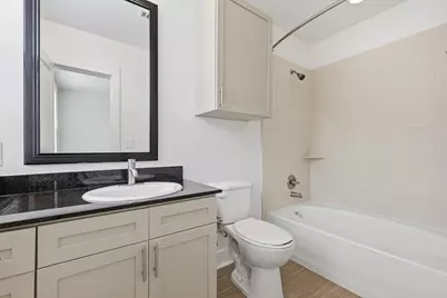 4110 Fairmount Street #1004, Dallas, TX 75219 - Photo 22