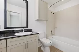 4110 Fairmount St, Dallas, TX 75219 - Photo 22