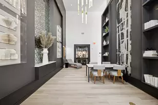 4110 Fairmount St, Dallas, TX 75219 - Photo 32