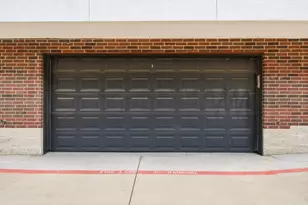 4110 Fairmount St, Dallas, TX 75219 - Photo 28