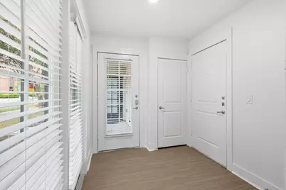 4110 Fairmount Street #1004, Dallas, TX 75219 - Photo 8