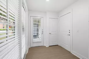 4110 Fairmount St, Dallas, TX 75219 - Photo 8