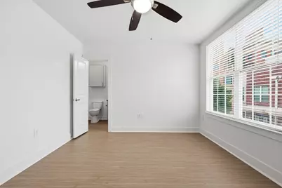 4110 Fairmount Street #1004, Dallas, TX 75219 - Photo 18