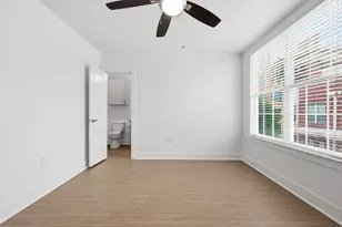 4110 Fairmount St, Dallas, TX 75219 - Photo 18