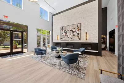 4110 Fairmount Street #1004, Dallas, TX 75219 - Photo 34