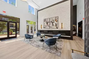 4110 Fairmount St, Dallas, TX 75219 - Photo 34