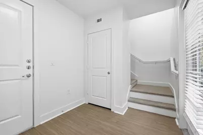 4110 Fairmount Street #1004, Dallas, TX 75219 - Photo 6