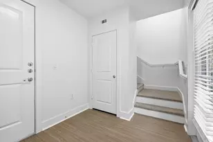 4110 Fairmount St, Dallas, TX 75219 - Photo 6